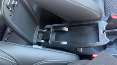 Mazda 2 Hybrid 1.5i Hybrid Homura 5dr CVT Hybrid Hatchback